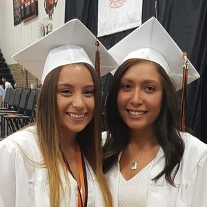 Meet your Posher, Jillian